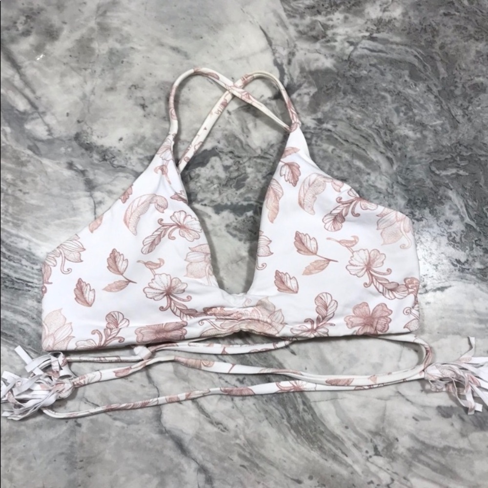 ISO: Midori Mia Top FOUND